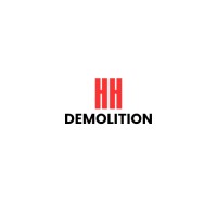 HH Demolition LLC logo - Similar company to Gilbert Contracting, Inc.