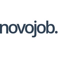 novojob.com logo - Similar company to Altess Group