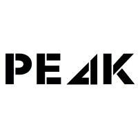 PEAK PM Limited logo - Similar company to Kds Construction Ltd