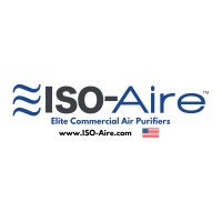 Iso-Aire