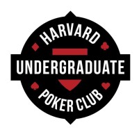 Harvard Poker Club