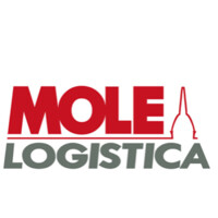 MOLE S.c.p.a. logo - Similar company to Tdl Europa Srl - Decalog Srl