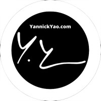 Yannick Yao logo - Similar company to Yannick.Net