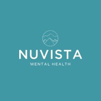NuVista Mental Health logo - Similar company to Pouna