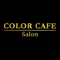 Color Cafe Salon logo - Similar company to Color Cafe Academy