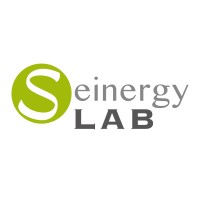Seinergy Lab