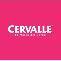 Cervalle logo - Similar company to Cevalle Sas