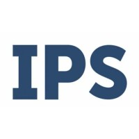 Industrial & Partners Suppliers 