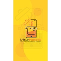 SaborPerfeitoApp logo - Similar company to Mastercontas Reports