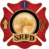 Santa Rita Fire District