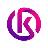 Kali Digital® logo - Similar company to Khatia Communication
