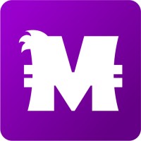 Mafagafo logo - Similar company to Btcbolsa