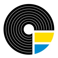Chuan Fung Film Supplies & Services Ltd logo - Similar company to Seedland Solutions Limited