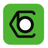 0B1T Capital logo - Similar company to Galaxy
