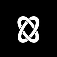 Ciberin Foresight logo - Similar company to Ciberin Security