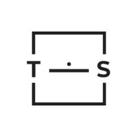 T-S Legal in association with GRATA International logo - Similar company to Stav | Law