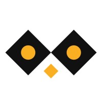 Out of Owls logo - Similar company to Cpo Circles