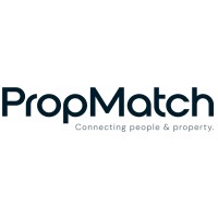 PropMatch logo - Similar company to Spredd Markets
