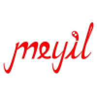 ... MEYIL GROUP of COMPANIES ... the Power of Experience & Synergy