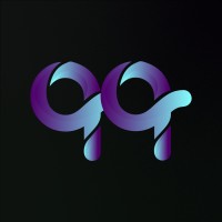 QQ Solutions