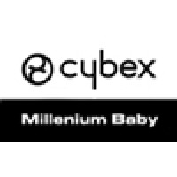 Millenium Baby, S.L.