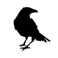 Crow Laboratories