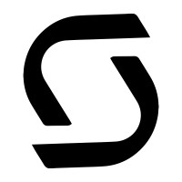 Consultor de Marketing | Mikel Secada logo - Similar company to Global Ai Interlink
