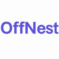 OffNest logo - Similar company to Offnest Inc.