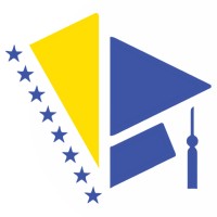 Bosnia & Herzegovina Futures Foundation logo - Similar company to Bit Technology Park
