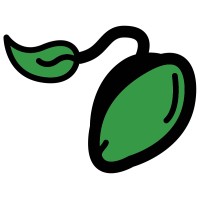 Green Seed Pr