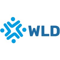 WLD logo - Similar company to Grupo Cg Spa