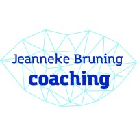 Jeanneke Bruning Coaching logo - Similar company to Blizzin