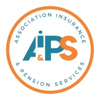 AI&PS logo - Similar company to David White & Associates