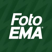 Foto Ema® logo - Similar company to Sharp&Clear