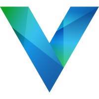 VOXIEL logo - Similar company to Vox Ai