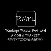 RMPL logo - Similar company to Astrathrive (Opc) Pvt Ltd
