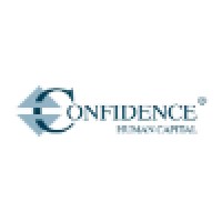 Confidence Human Capital