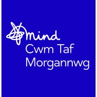 Cwm Taf Morgannwg Mind logo - Similar company to Neuron24 Llc