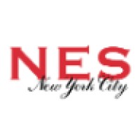 NESNYC.com logo - Similar company to Blender, Inc.