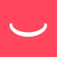 Glad logo - Similar company to Glad