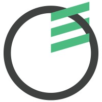 Dataevent Tecnologia em Informática logo - Similar company to Bloco Da Praia