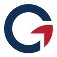 Growth Predictor logo - Similar company to The Affiliate Monkey