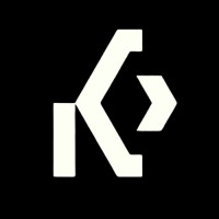 KS Creative Agency logo - Similar company to Nujig Ltd