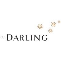The Darling Wines logo - Similar company to Como Carbon Services