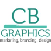 Cb.Graphics