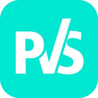 PVS: Produktverwaltungssoftware logo - Similar company to Groupe Declerc
