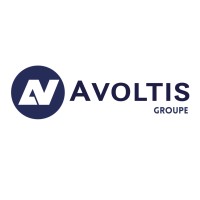AVOLTIS Groupe logo - Similar company to Another Retail