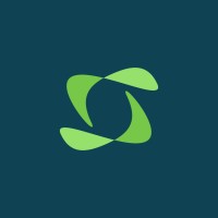 Grower - Conhecimento Agronômico logo - Similar company to Instituto Goiano De Agricultura - Iga