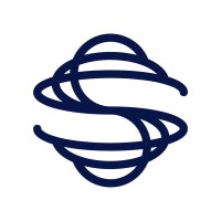 SportaMundi logo - Similar company to De Verloren Kost
