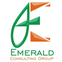 Emerald Consulting Group logo - Similar company to The Emerald Group